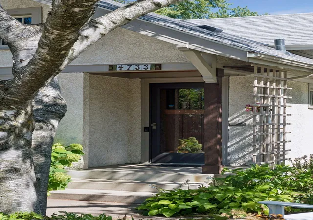 Photo 55 of Single family home for sale at 4733 Bryant Ave S, Minneapolis, MN 55419 | MLS# 7127758 | Listing updated on 2026-10-02