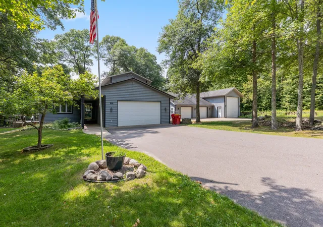 1st image of 8459 Dove St, Pequot Lakes, MN 56472 | MLS# 7127759