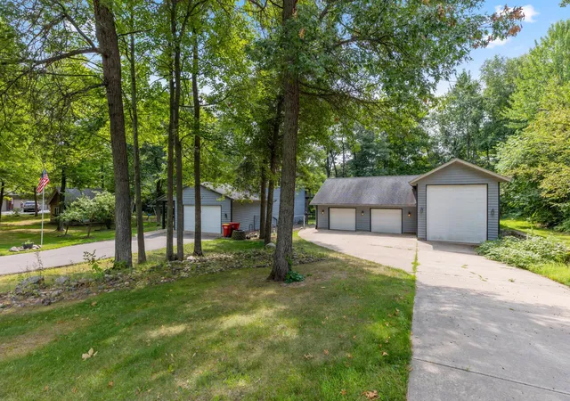 2nd image of 8459 Dove St, Pequot Lakes, MN 56472 | MLS# 7127759