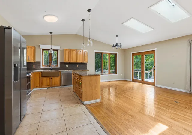 3rd image of 8459 Dove St, Pequot Lakes, MN 56472 | MLS# 7127759