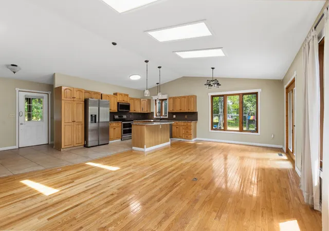 4th image of 8459 Dove St, Pequot Lakes, MN 56472 | MLS# 7127759