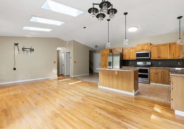 5th image of 8459 Dove St, Pequot Lakes, MN 56472 | MLS# 7127759