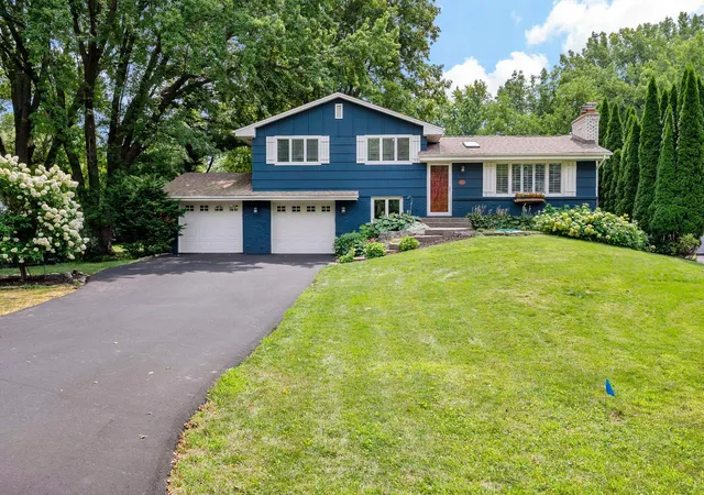 1st image of 5529 Benton Ave, Minneapolis, MN 55436 | MLS# 7127761