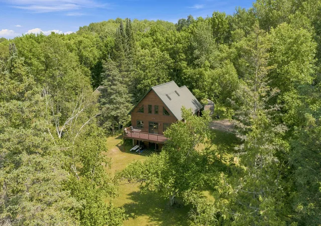 1st image of 7164 Quentin Rd Ne, Outing, MN 56662 | MLS# 7127764