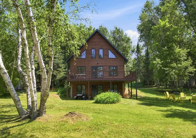2nd image of 7164 Quentin Rd Ne, Outing, MN 56662 | MLS# 7127764