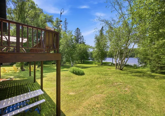 Photo 3 of Single family home for sale at 7164 Quentin Rd NE, Outing, MN 56662 | MLS# 7127764 | Listing updated on 2026-08-16