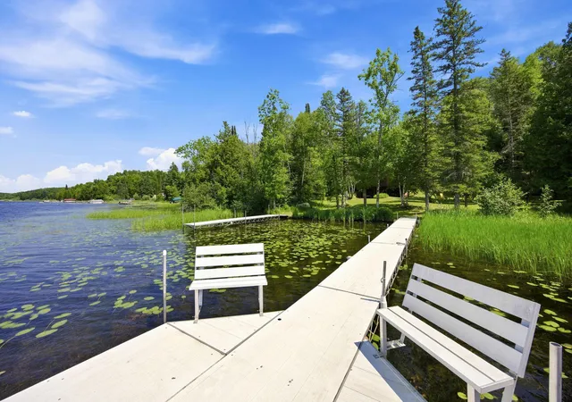 59th image of 7164 Quentin Rd Ne, Outing, MN 56662 | MLS# 7127764