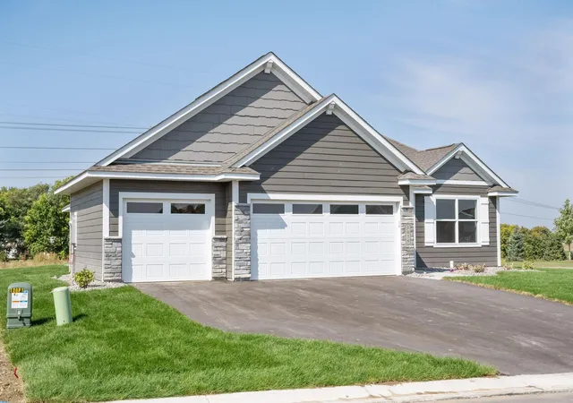 Single family home for sale at 22545 Thrush St NW, Bethel, MN 55005 | MLS# 7127767