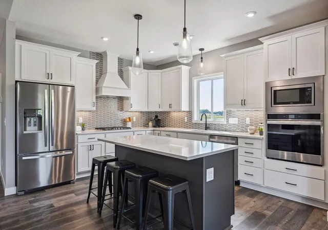 Photo 2 of Single family home for sale at 22545 Thrush St Nw, Bethel, MN 55005 | MLS# 7127767 | Listing updated on 2026-09-24