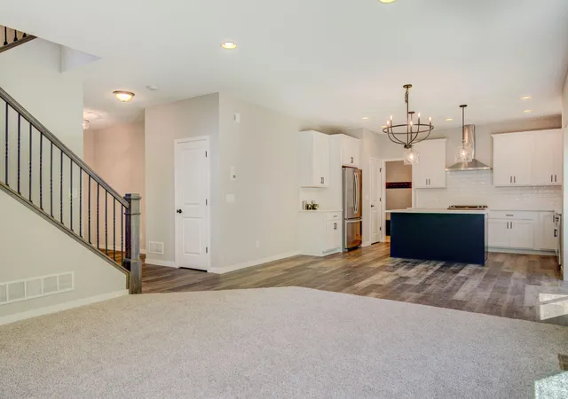 Photo 3 of Single family home for sale at 22545 Thrush St Nw, Bethel, MN 55005 | MLS# 7127767 | Listing updated on 2026-08-18