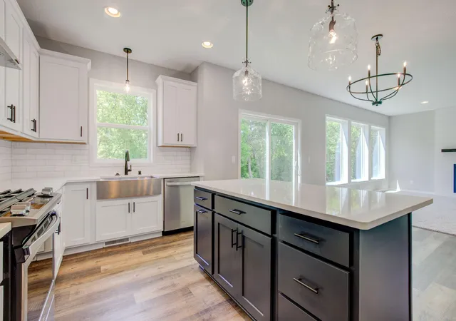 Photo 3 of Single family home for sale at 22545 Thrush St NW, Bethel, MN 55005 | MLS# 7127767 | Listing updated on 2026-08-18