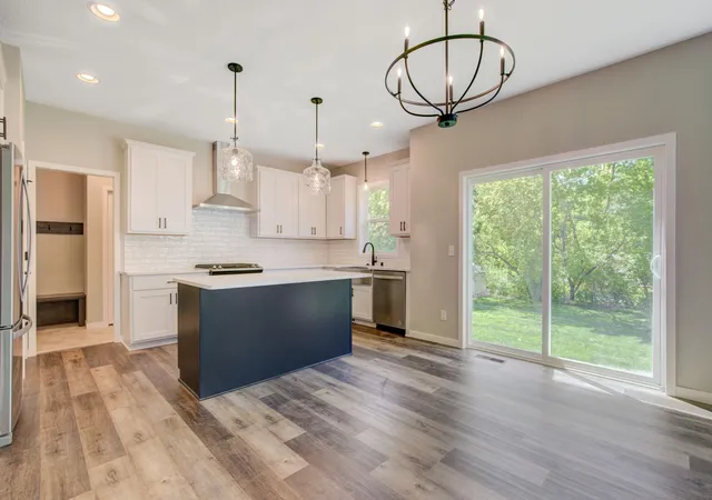 Photo 4 of Single family home for sale at 22545 Thrush St NW, Bethel, MN 55005 | MLS# 7127767 | Listing updated on 2026-08-18