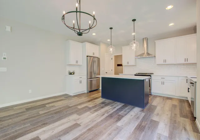 6th image of 22545 Thrush St Nw, Bethel, MN 55005 | MLS# 7127767