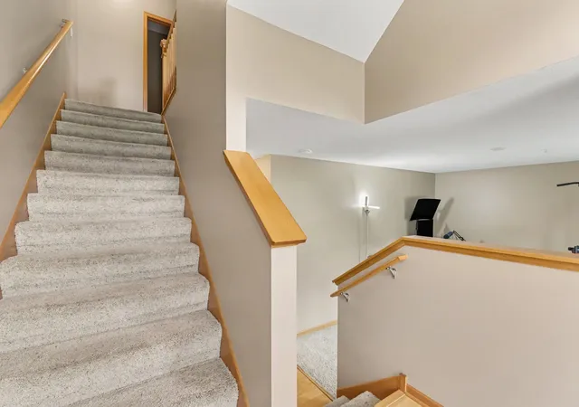 Photo 4 of Single family home for sale at 11743 Emery Village Dr N, Champlin, MN 55316 | MLS# 7127768 | Listing updated on 2026-10-03