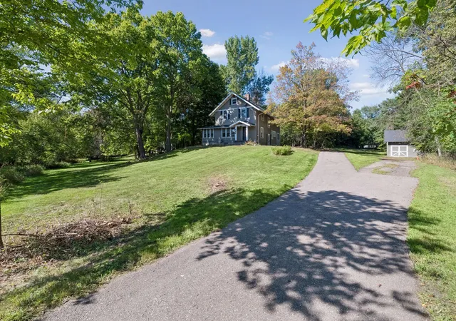 Photo 1 of Sale Pending at 3240 Bayside Rd, Long Lake, MN 55356 | MLS# 7127772 | Listing updated on 2026-09-22