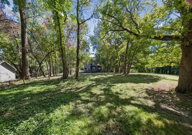Photo 3 of Sale Pending at 3240 Bayside Rd, Long Lake, MN 55356 | MLS# 7127772 | Listing updated on 2026-09-22