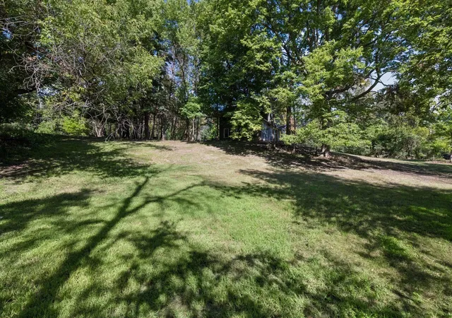 Photo 3 of Sale Pending at 3240 Bayside Rd, Long Lake, MN 55356 | MLS# 7127772 | Listing updated on 2026-09-22