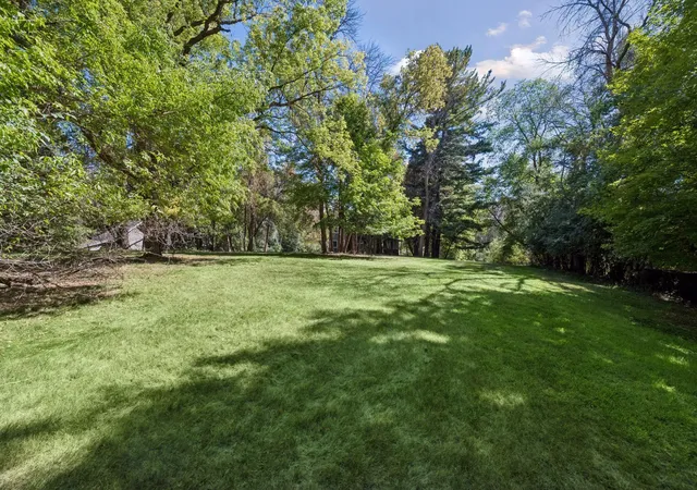 Photo 4 of Sale Pending at 3240 Bayside Rd, Long Lake, MN 55356 | MLS# 7127772 | Listing updated on 2026-09-22