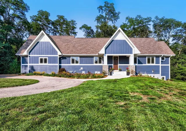 3rd image of 14460 15Th Street Cir S, Afton, MN 55001 | MLS# 7127782