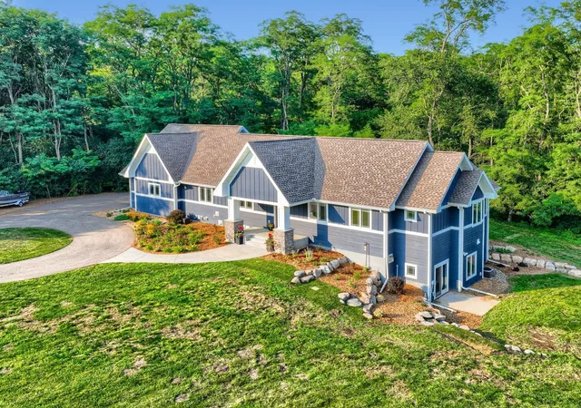 5th image of 14460 15Th Street Cir S, Afton, MN 55001 | MLS# 7127782
