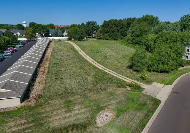 Photo 1 of Land for sale at Tbd Whispering Ln, Hastings, MN 55033 | MLS# 7127790 | Listing updated on 2026-08-21