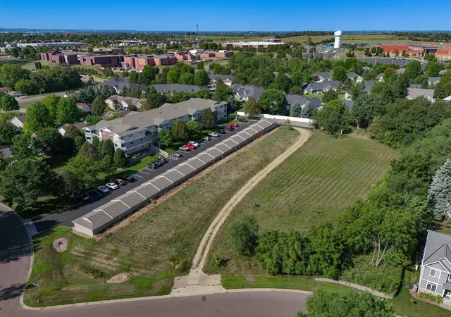 Photo 2 of Land for sale at Tbd Whispering Ln, Hastings, MN 55033 | MLS# 7127790 | Listing updated on 2026-08-21