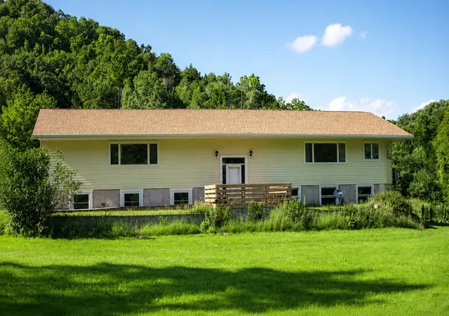 Photo 1 of Sale Pending at 19996 Highway 248, Rollingstone, MN 55969 | MLS# 7127793 | Listing updated on 2026-08-22