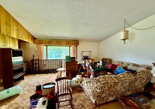 Photo 3 of Sale Pending at 19996 Highway 248, Rollingstone, MN 55969 | MLS# 7127793 | Listing updated on 2026-08-22