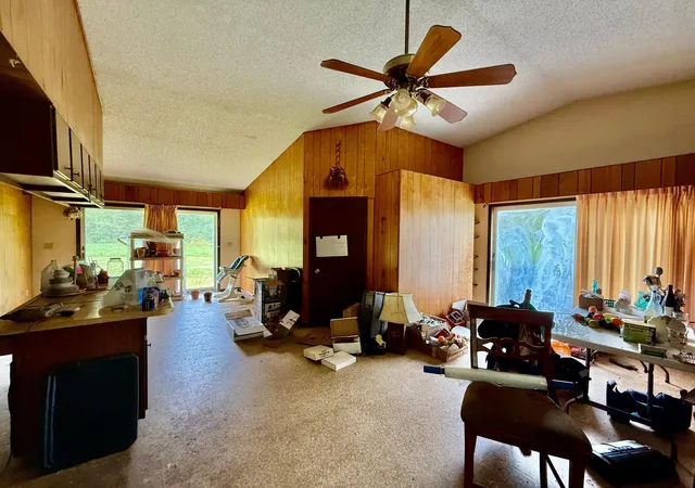 Photo 4 of Sale Pending at 19996 Highway 248, Rollingstone, MN 55969 | MLS# 7127793 | Listing updated on 2026-08-22