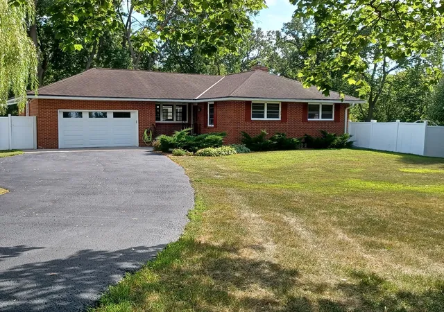 1st image of 12561 Point Douglas Dr S, Hastings, MN 55033 | MLS# 7127794