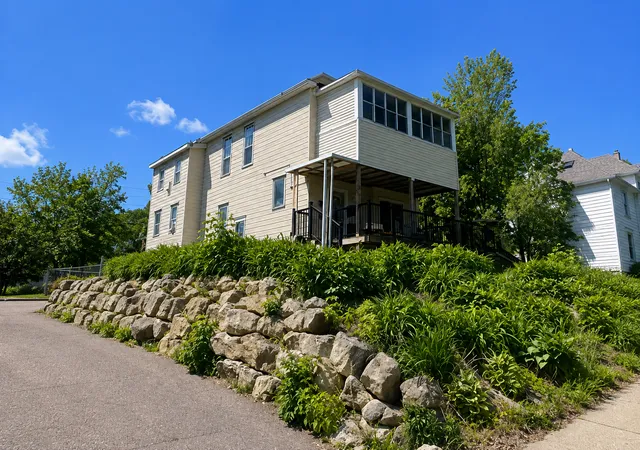 Multi family home for sale at 306 King St W, Saint Paul, MN 55107 | MLS# 7127796