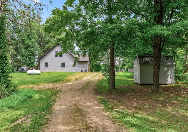 29th image of 342 Paulsen Lake Ct, Osceola, WI 54020 | MLS# 7127799