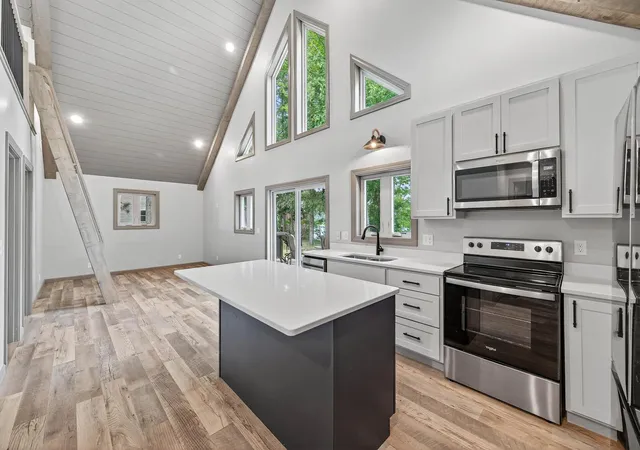 4th image of 342 Paulsen Lake Ct, Osceola, WI 54020 | MLS# 7127799