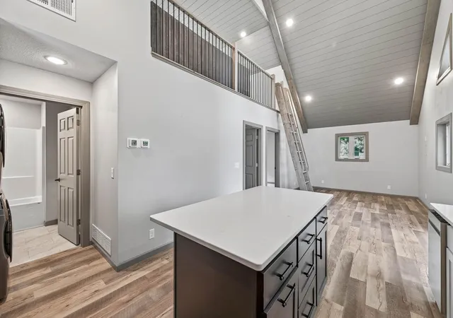 5th image of 342 Paulsen Lake Ct, Osceola, WI 54020 | MLS# 7127799