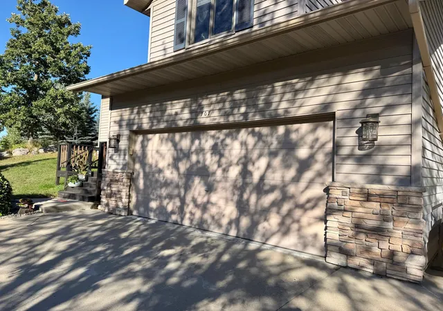 Photo 3 of Single family home for sale at 707 5th Street S, Walker, MN 56484 | MLS# 7127803 | Listing updated on 2026-09-12