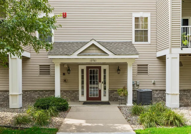 1st image of 12761 Collegeview Dr #207, Eden Prairie, MN 55347 | MLS# 7127809
