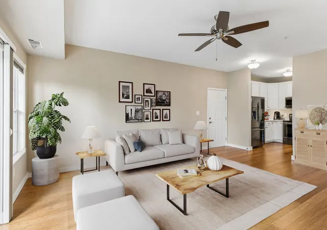 3rd image of 12761 Collegeview Dr, Eden Prairie, MN 55347