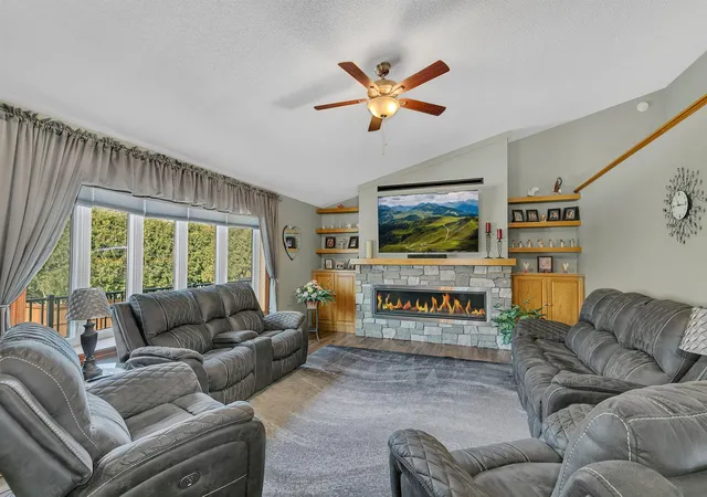 2nd image of 1785 Cypress Rd, Saint Cloud, MN 56303 | MLS# 7127810
