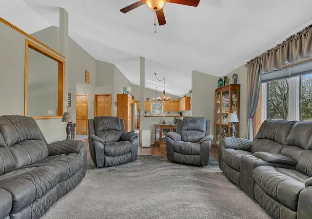 3rd image of 1785 Cypress Rd, Saint Cloud, MN 56303 | MLS# 7127810
