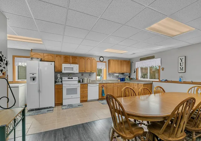 4th image of 1785 Cypress Rd, Saint Cloud, MN 56303 | MLS# 7127810
