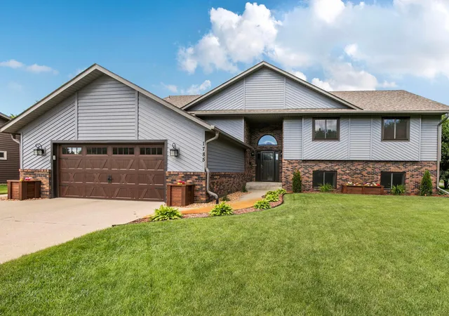 50th image of 1785 Cypress Rd, Saint Cloud, MN 56303 | MLS# 7127810
