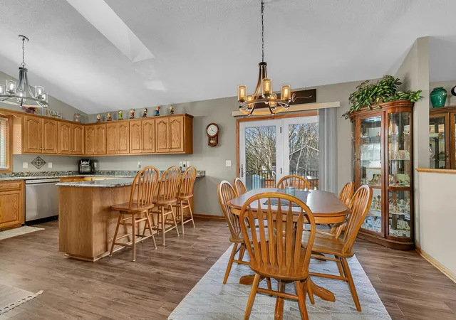 Photo 4 of Single family home for sale at 1785 Cypress Rd, Saint Cloud, MN 56303 | MLS# 7127810 | Listing updated on 2026-09-28