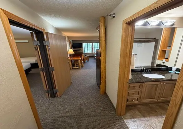 2nd image of 6373 Wynne Creek Dr, Aurora, MN 55705