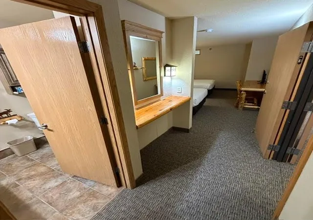 16th image of 6373 Wynne Creek Dr #311, Aurora, MN 55705 | MLS# 7127830