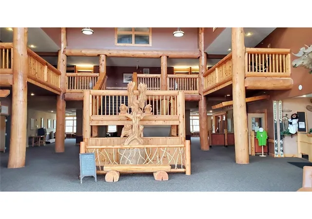 2nd image of 6373 Wynne Creek Dr, Biwabik, MN 55708