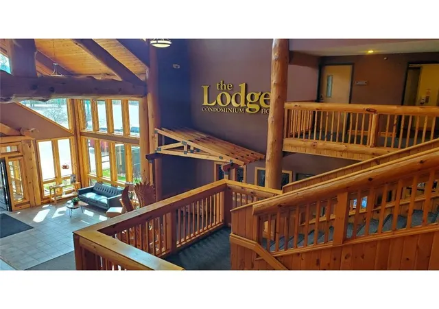 3rd image of 6373 Wynne Creek Dr, Biwabik, MN 55708