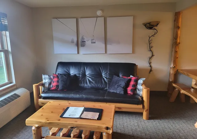 5th image of 6373 Wynne Creek Dr, Biwabik, MN 55708