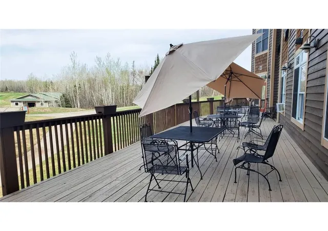 2nd image of 6373 Wynne Creek Dr, Aurora, MN 55705