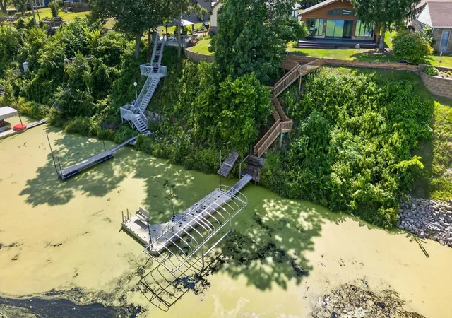 Photo 4 of Sale Pending at 65054 140th Avenue, Wabasha, MN 55981 | MLS# 7127837 | Listing updated on 2026-09-08