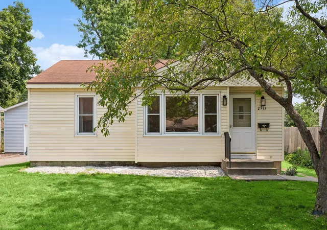 1st image of 2933 Hillsboro Ave S, Minneapolis, MN 55426 | MLS# 7127839